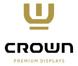 Truss Premium Displays