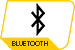 Bluetooth para sincronizar ajustes de calibración 
